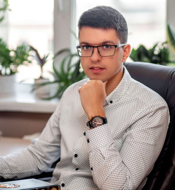 0Z3A7461-na-avatarku-scaled