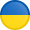 flag-button-round-250