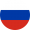 flag-round-250